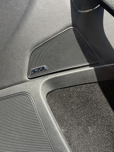 Škoda Superb (2020) Velice zachovale auto - fotka 12 z 16