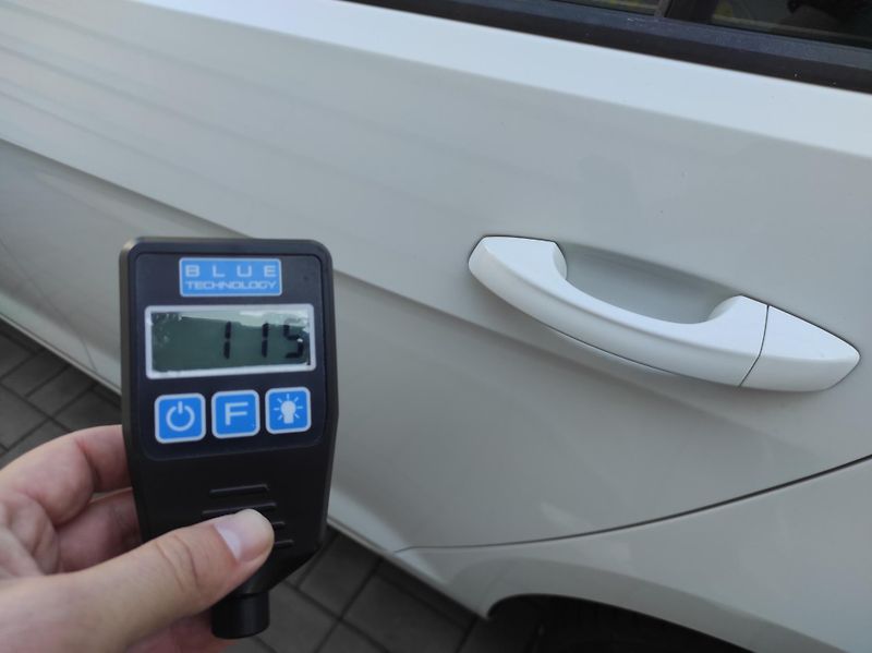 Volkswagen Golf Variant 1,4TSi CNG 81kW, Tempomat - fotka 34 z 36
