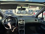 Peugeot 307 2.0 HDI KOMBI - náhled 7