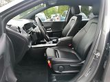 Mercedes-Benz Třídy B (2019) 180d Automat Kůže - náhled 9