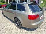 Audi A4 (2007) 2.0TDI 103kW AUT - náhled 7