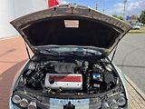 Alfa Romeo Brera 3.2 JTS ČR - náhled 32