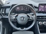 Škoda Kodiaq (2024) 2.0 TDI DSG Selection - náhled 6