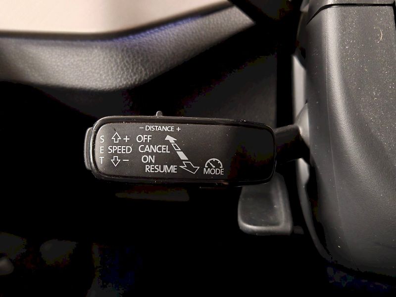 Škoda Scala (2019) 1.5 TSI 110 kW DSG Style - fotka 15 z 29