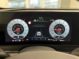 Kia Sportage (2024) - náhled 14