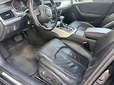 Audi A6 (2011) 3.0TDI, quattro, automat - náhled 9