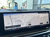 BMW X5 xDrive30d M-Sport - náhled 14