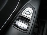 Mercedes-Benz Vito 2,1 d 114CDi 100KW 8 míst - náhled 24