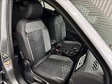 Volkswagen T-Roc R-LINE ACC NEZ-TOP 2XALU DPH - náhled 41