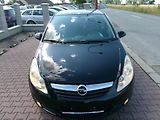 Opel Corsa (2008) 1,2 16V KLIMA ALU - náhled 4