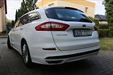 Ford Mondeo 2,0 132kw,TDi,ČR, 4x4 - náhled 7