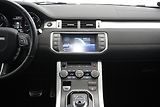 Land Rover Range Rover Evoque 2,2 SD4 DYNAMIC 4WD AUT. - náhled 24