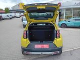 Fiat Grande Panda (2026) BENZÍN 100k ICON 8LET ZÁ/IHNED - náhled 18