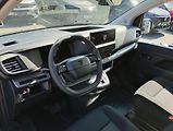 Peugeot Expert (2026) POLOCOMBI L3 2.2BHDi 150k EAT8 - náhled 10