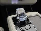Volvo XC90 (2026) T8 AWD RECHARGE PLUS AUT - náhled 32