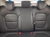 MG ZS (2023) Exclusive 1.0 Turbo, Automat - náhled 10