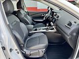 Renault Kadjar 1,5 Blue dCi Intense / LED - náhled 19