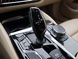 BMW Řada 5 3,0 540d 235kW xDrive M DPH - náhled 25