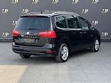 Seat Alhambra (2014) 2.0TDi MAN Style, 7míst RZV - náhled 6