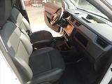 Renault Express 1,5 DCi Poškozeno - náhled 17