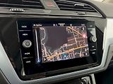 Volkswagen Touran (2026) Comfortline Energy 1.5 TSI 110 - náhled 11