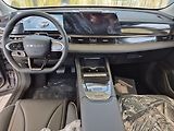 Omoda 5 1,6 TGDi Premium 108 kW - náhled 6