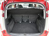 Škoda Roomster 1,9 TDi 77kW,ČR,2.majitel,klim - náhled 23