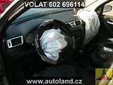 Fiat Stilo (2006) VOLAT 602 696114 - náhled 3