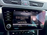 Škoda Superb (2022) 2.0 TDI 110kW Business - náhled 22