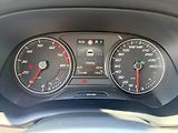 Seat Ateca 1.5TSI XPERIENCE DSG LED - náhled 19