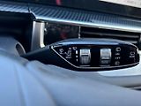 Chery Tiggo 7 (2026) PHEV Unique - náhled 17