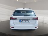 Škoda Octavia 1,0 TSI 81 Ambition - náhled 4