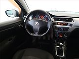 Citroën C-Elysée (2019) 1.2 PureTech, Serv.kniha - náhled 7