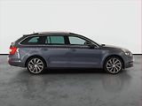 Škoda Octavia (2015) Laurin&Klement 2.0 TDI, 4X4 - náhled 6