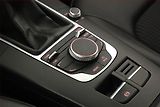 Audi A3 (2014) 1.2 TFSI, Kůže, Bi-Xenony - náhled 15