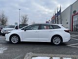 Toyota Corolla 1.8HEV ComfortTech odběr ihned - náhled 8