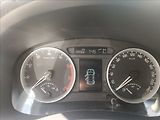 Škoda Fabia 1,4 i  Elegance - náhled 20