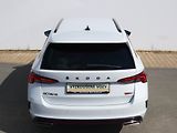 Škoda Octavia (2023) Combi RS 2.0 TDI 147KW 4x4 - náhled 12