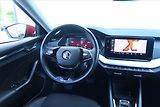 Škoda Octavia (2023) Ambition Plus 2.0 TDI, Automat - náhled 7
