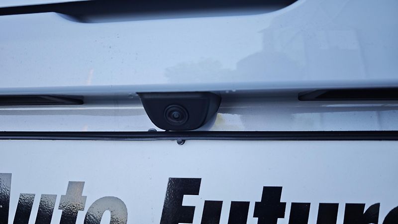 Leapmotor B10 (2026)  Design 1,5 EV hybrid  - fotka 13 z 39