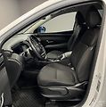 Hyundai Tucson 1.6 T-GDI AT Style 4x4 - náhled 8