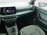 Seat Arona (2023) Xperience 1.0 TSI, Navi - náhled 8