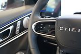 Chery Tiggo 7 PHEV (2026) UNIQUE 1.5 TGDI HEV - náhled 28