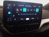 Volkswagen ID.5 (2022) Pro Perf. (82 kWh), SoH 98% - náhled 25