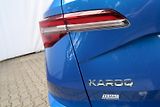 Škoda Karoq (2025) Top Selection 1.5 TSI 110 kW D - náhled 14