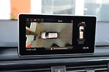 Audi A4 (2017) 2.0 TDi 110kW / NAVI / XENON - náhled 32