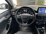 Ford Focus 1.5 TDCi NAVI DIGIAC  - náhled 23