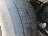 Ford F-MAX 500, MAXI CAB, NAVIGACE, - náhled 15