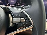 Škoda Octavia (2025) 1.5 TSI e-TEC DSG Top Selectio - náhled 22