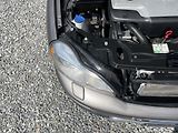 Volvo XC90 2.5TDi D5 200PS AWD R-DESIGN!! - náhled 79